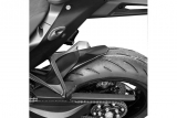 Rallonge de garde-boue arrire Puig KTM Super Duke R 1290