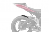 Puig rear wheel cover extension Suzuki GSX-R 600/750