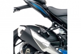 Puig rear wheel cover extension Suzuki GSX-S 750