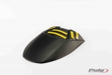 Puig rear wheel cover extension Suzuki GSX-S 750