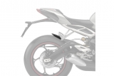 Estensione copriruota posteriore Puig Triumph Street Triple 765