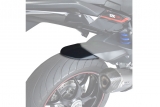 Puig rear wheel cover extension Triumph Tiger Sport