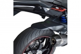 Estensione copriruota posteriore Puig Triumph Tiger Sport
