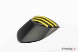Estensione copriruota posteriore Puig Triumph Tiger Sport