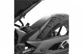 Puig frlngning av bakhjulsskydd Yamaha MT-07
