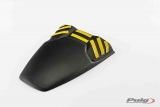 Puig frlngning av bakhjulsskydd Yamaha MT-07