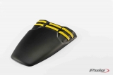 Puig wielkuipverlenging Yamaha MT-07