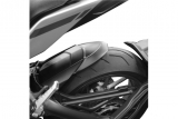 Puig frlngning av bakhjulsskydd Yamaha XSR 900