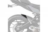 Puig rear wheel cover extension Yamaha Tracer 900