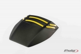 Puig wielkuipverlenging Yamaha YZF R1