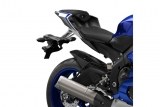 Puig frlngning av bakhjulsskydd Yamaha R6