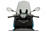 Puig Vindruta fr skoter V-Tech Touring BMW C 400 X