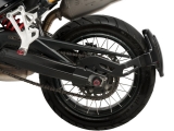 Puig garde-boue arrire monobras oscillant BMW F 750 GS