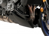 Dflecteur de proue Puig Yamaha MT-09