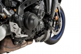 Dflecteur de proue Puig Yamaha MT-09