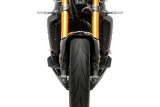 Dflecteur de proue Puig Yamaha MT-09