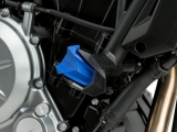 Cuscinetti d'urto Puig R19 BMW G 310 R