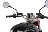 Puig Kit de support pour tlphone portable BMW R NineT