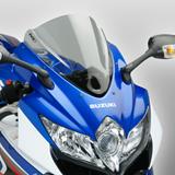 Bulle Racing Puig Suzuki GSX-R 600/750