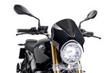 Puig retro disc matt BMW R NineT Urban G/S