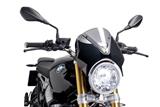 Puig Retro Vitre mate BMW R NineT Urban G/S