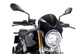 Puig retro disc matt BMW R NineT Urban G/S