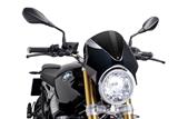 Puig Retro Vitre mate BMW R NineT Urban G/S