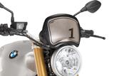 Placa frontal Puig Retro BMW R NineT Urban G/S