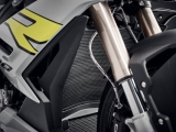 Performance radiator grille BMW S 1000 R