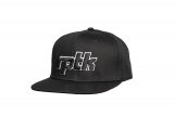 Casquette Snapback Raptik