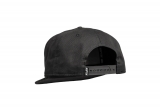 Raptik snapback cap