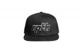 Gorra Raptik snapback