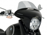 Custom Acces revestimiento frontal SML largo BMW R18