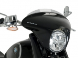 Custom Acces Frontverkleidung SML kurz BMW R18