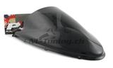 Puig Racing disc Ducati 1098