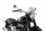 Anpassad Acces Touring Fnster Roadster BMW R18