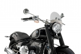 Custom Acces Pare-brise Roadster BMW R18