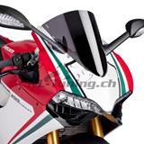 Puig Racing windshield Ducati Panigale 899