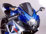 Disco de competicin Puig Suzuki GSX-R 600/750