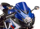 Bulle Racing Puig Suzuki GSX-R 600/750