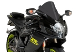 Puig Racingscheibe Suzuki GSX-R 600/750