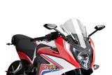 Puig Racing disc Honda CBR 650 F