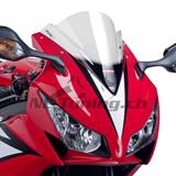 Disco Puig Racing Honda CBR 1000 RR