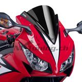 Disco Puig Racing Honda CBR 1000 RR