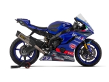 Scarico Arrow Competition EVO Sistema completo Yamaha YZF R6