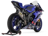 Scarico Arrow Competition EVO Sistema completo Yamaha YZF R6
