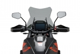 Puig toerscherm KTM Super Adventure 1290 S