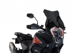 Puig touring screen KTM Super Adventure 1290 S