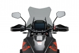 Puig touring screen KTM Super Adventure 1290 R