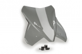 Puig touring screen KTM Super Adventure 1290 R